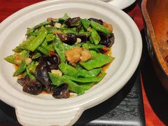 -味鼎长安·地道陕菜(凤城一路店)