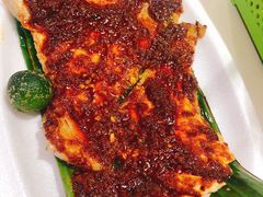 -纽顿熟食中心