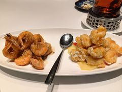 -荣兴酒家(徐家汇店)