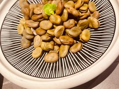 -小绍兴家宴·百年绍兴菜(鲁迅路店)
