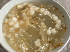 -米爸爸糍粑冰粉(湖滨小区店)