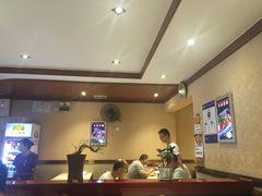 -老蜀人川菜馆(中关村店)