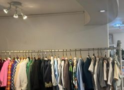 -倾城宝贝儿童摄影(广州天河店)