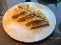 -新荣记(BFC外滩金融中心店)