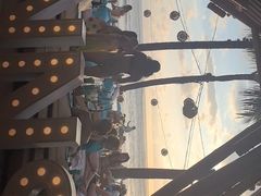 -FINNS Beach Club