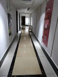 点击看大图 -仕馨·优若家月子会所(萝岗店)