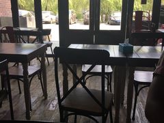 -217丰惠源抓饭(星湖街店)