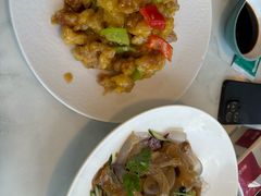 -叁拾壹克饺子·东北菜(国贸店)