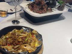 -鉴川·川菜传承(星汇两江店)