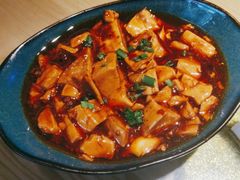 -醉得意·山茶油炒土鸡(福州马尾西堤店)