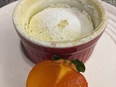 -K·Kitchen KK牛扒厨房(江南西店)