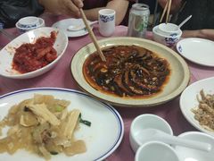 -乐乐餐厅(湘子庙街店)