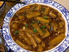 -兔爸私家小厨(新北万达店)