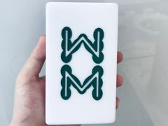 -成都你六姐·牛肉冒菜·麻辣香锅(长泰广场店)