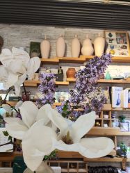 -今日陶艺(富力广场店)