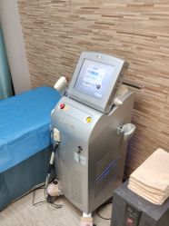 -比华利美容医院