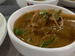 -鑫龙火锅城(阳光新路店)