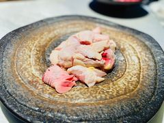 -海游荟·海洋文化餐厅(福田店)