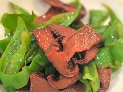 -祥记·国宴豫菜·经典粤菜(郑东新区新长安店)