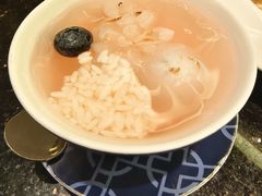 -杭儿风餐厅(来福士店)