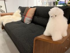 -DK45丹麦家居生活馆·依诺维绅(798店)