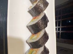 -天狗山料理(省体店)