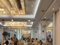 -广州酒家(昌岗地铁站店)
