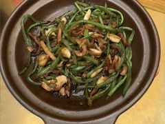-京味斋·烤鸭·北京菜(安贞店)