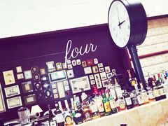 -苏州金鸡湖中茵皇冠假日酒店