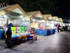 -证大大拇指广场(芳甸路店)