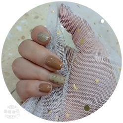 -甲壳虫美甲美睫·美肤