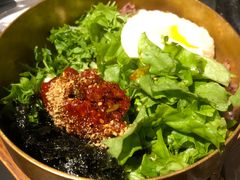 -济州爱肉堂(总店)