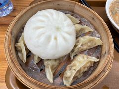 -阊门姚记豆浆(旧学前直营店)