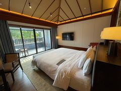 -石梅湾艾美度假酒店