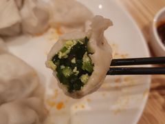 -四川农业大学(雅安校区)