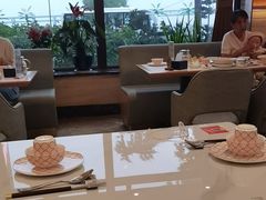 -天顺渔港·海景餐厅(星海广场店)