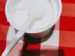 -西贝(上海新梅广场店)