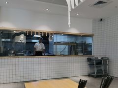 -七里西关中式简餐(苏州中心店)