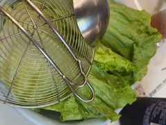 -乌记鲜活牛肉城(金砂东路店)