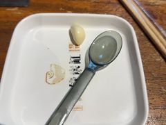 -钱锋炭缸烧烤(安达街直营二店)