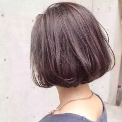 -可可丽舍