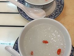 -福满楼中餐厅