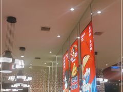 -巴蜀王婆大虾(南锣鼓巷店)