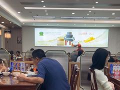 -日月永和中国餐饮名店(凤凰店)