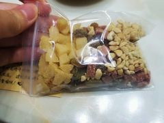 -糖糖冰粉(凤城三路总店)