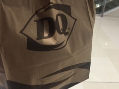 -DQ·蛋糕·冰淇淋(苏州中心店)