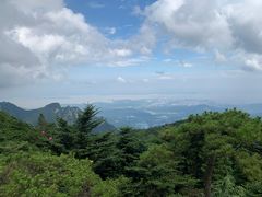 -含鄱口