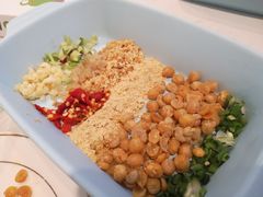 -蛙两只美蛙鱼头火锅(恒茂店)