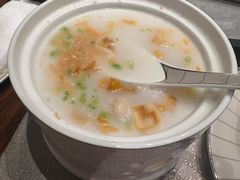 -粤凤佬·臻品(朝阳公园店)