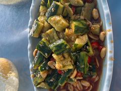 -阿弟特色海鲜餐厅·大排档(平潭店)